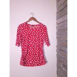 Vince Camuto / womens size medium